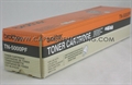 BROTHER TN-5000PF TONER CARTRIDGE