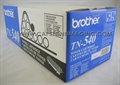 BROTHER TN-540 TONER CARTRIDGE.