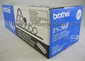 BROTHER TN-560 TONER CARTRIDGE