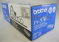 BROTHER TN-570 TONER CARTRIDGE