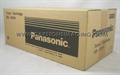 PANASONIC UG-3204 TONER CARTRIDGE