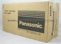 PANASONIC UG-3309 TONER CARTRIDGE