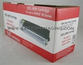 GENERIC 100% NEW XD TONER CARTRIDGE