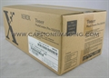 106R402 TONER CARTRIDGE