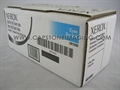 6R1050 TONER CYAN
