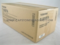 TOSHIBA T-500FA REG YIELD TONER