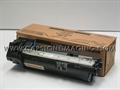 GENERIC TOSHIBA eS-50F TONER