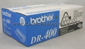 BROTHER DR-400 DRUM UNIT